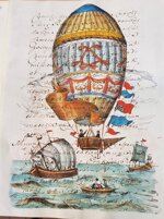 balloon-mongolfiera-02