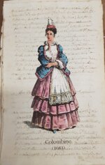 maschere-di-carnevale