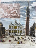 venezia-con-leone-san-marco