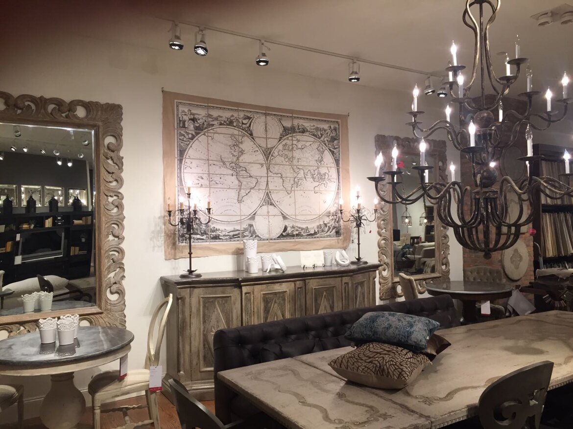 decc2f61-f91a-4b50-94e3-7e9e0b63ae7d