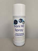 sani-90-spray