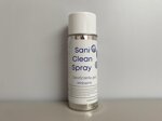 sani-clean-spray