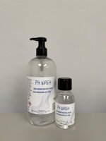 ph-wash-100-ml