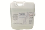 ph-wash-5-kg