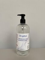 ph-wash-500-ml