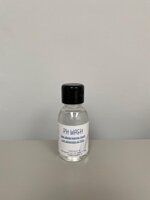 ph-wash-100-ml