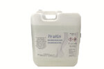 ph-wash-5-kg