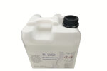 ph-wash-5-kg