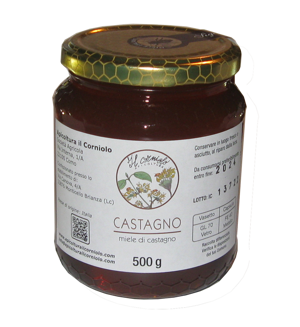 miele-di-castagno
