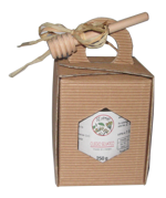 confezioni