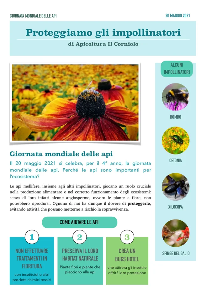 impollinatori-1