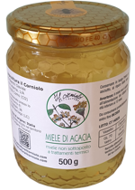 miele-di-acacia