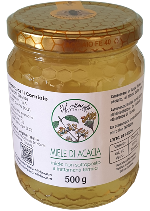 miele-di-acacia