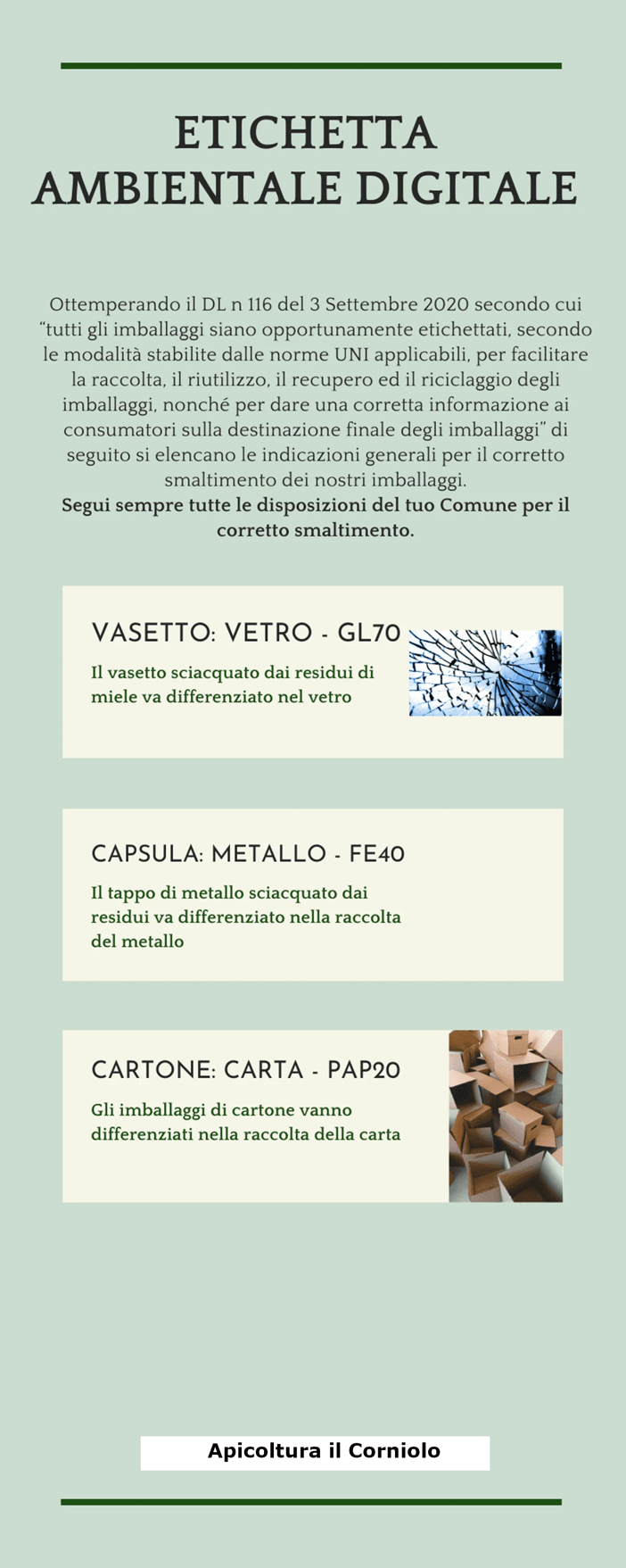 etichetta-ambientale-digitale