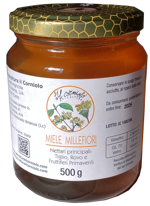 miele-millefiori-lotto-ic6824