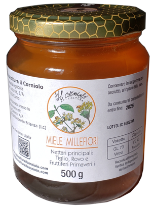 miele-millefiori-lotto-ic6824