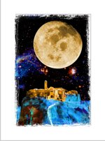 17-la-voce-del-silenzio