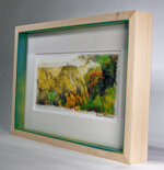 02-la-notte-si-avvicina