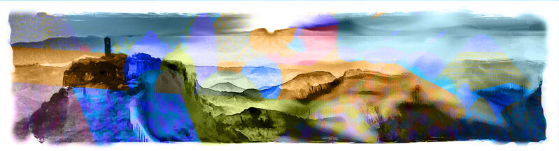 04-paesaggio-di-calanchi