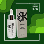 elisir-siero-anti-age-50-ml