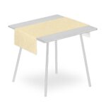 tovaglie-120x48-plus-cartone