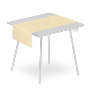 tovaglie-120x48-plus-cartone