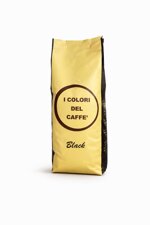 caffe-in-grani-blackb1