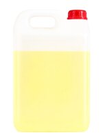 detersivo-acque-dure-resolution