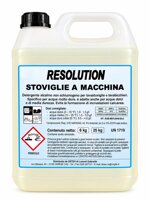 detersivo-acque-dure-resolution