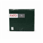 tovaglioli-38x38-fato