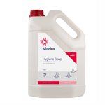 igienizzante-sapore-mani-hygiene-soap