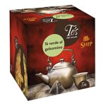 the-verde-con-gelsomino