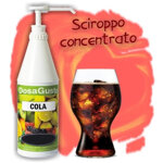 dosagusto-granita-cola