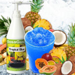 dosagusto-granita-tropical-blue