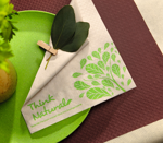 tovaglioli-33x33-fato