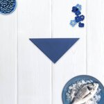 tovaglioli-40x40-airwave-cartone