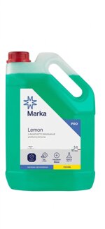 piatti-manuale-lemon