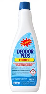 deodorante-plus-fiorito-ambienti
