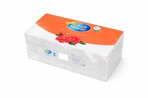 tovaglioli-33x33-1-velo