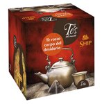 the-rosso-corpo-del-desiderio