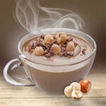 crema-calda-nocciola