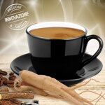 caffe-ginseng-e-liquirizia