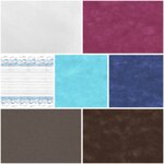 tovaglie-120x120-cartone