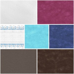 tovaglie-120x120-cartone