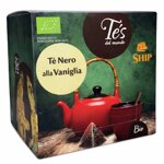 the-nero-alla-vaniglia