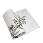 tovaglioli-40x40-airlaid-cartone