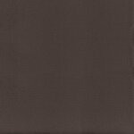 tovaglioli-40x40-airwave-cartone