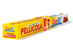 pellicola