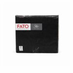 tovaglioli-38x38-fato