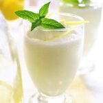 sorbetto-plus-limone